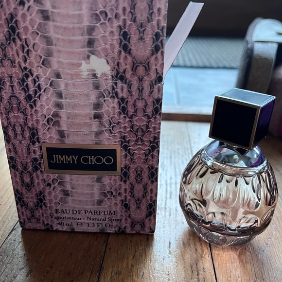 Pink bundle 2 - Picture 7 of 8